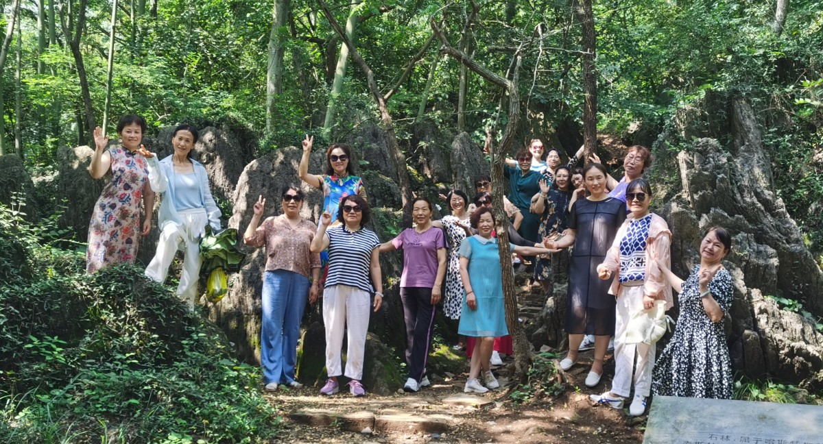 IMG_20230708_093943_edit_750638631435460.jpg IMG_20230708_093943_edit_750638631435460.jpg