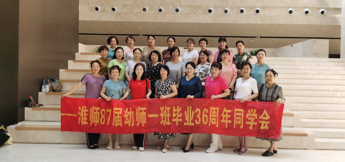 IMG_20230708_144118.jpg IMG_20230708_144118.jpg