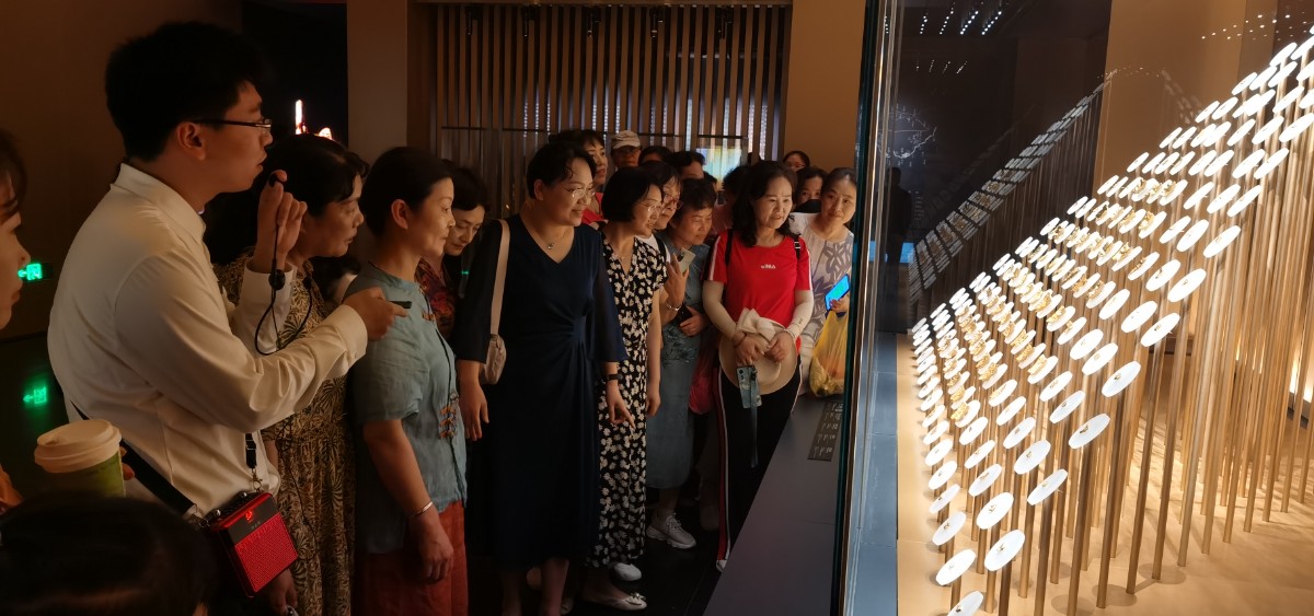 IMG_20230708_150910.jpg IMG_20230708_150910.jpg