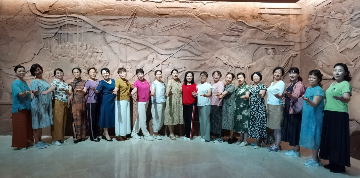 IMG_20230708_144624_edit_733575476897438.jpg IMG_20230708_144624_edit_733575476897438.jpg