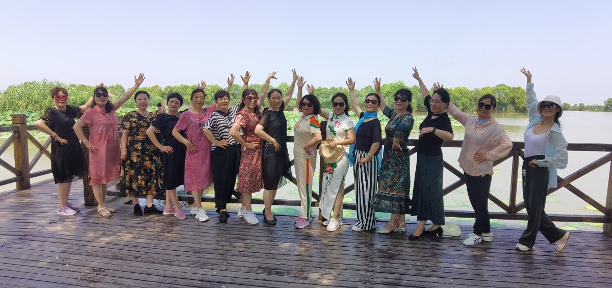 IMG_20230709_102044.jpg IMG_20230709_102044.jpg