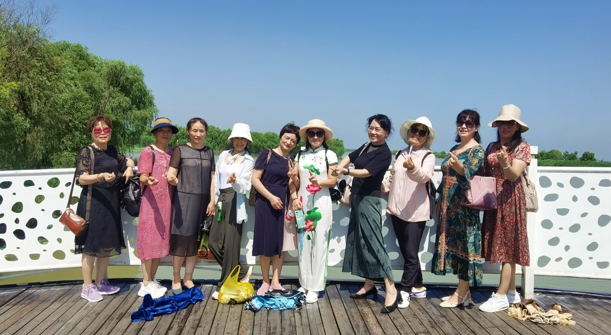 IMG_20230709_100259_edit_750266169067808.jpg IMG_20230709_100259_edit_750266169067808.jpg