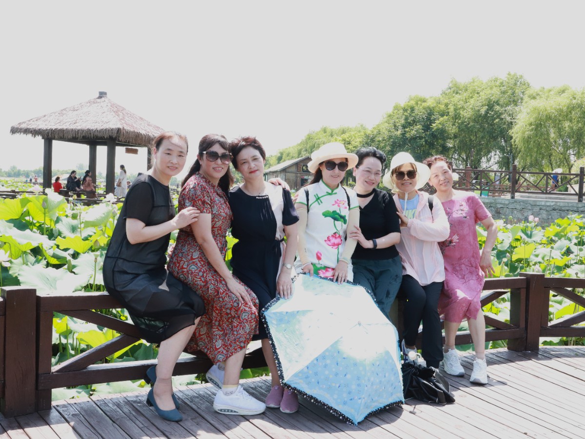 mmexport1688903659961.jpg mmexport1688903659961.jpg