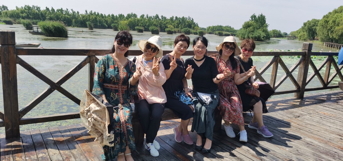 IMG_20230709_100438.jpg IMG_20230709_100438.jpg