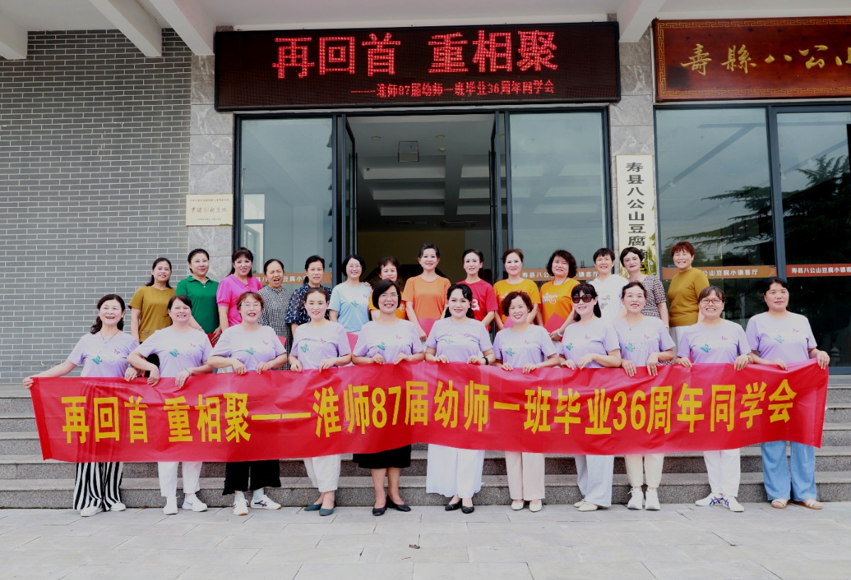 mmexport1688903513269_edit_751354699932746.jpg mmexport1688903513269_edit_751354699932746.jpg