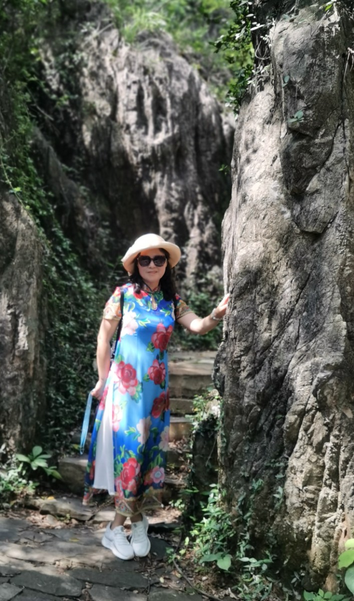 mmexport1688951652813.jpg mmexport1688951652813.jpg