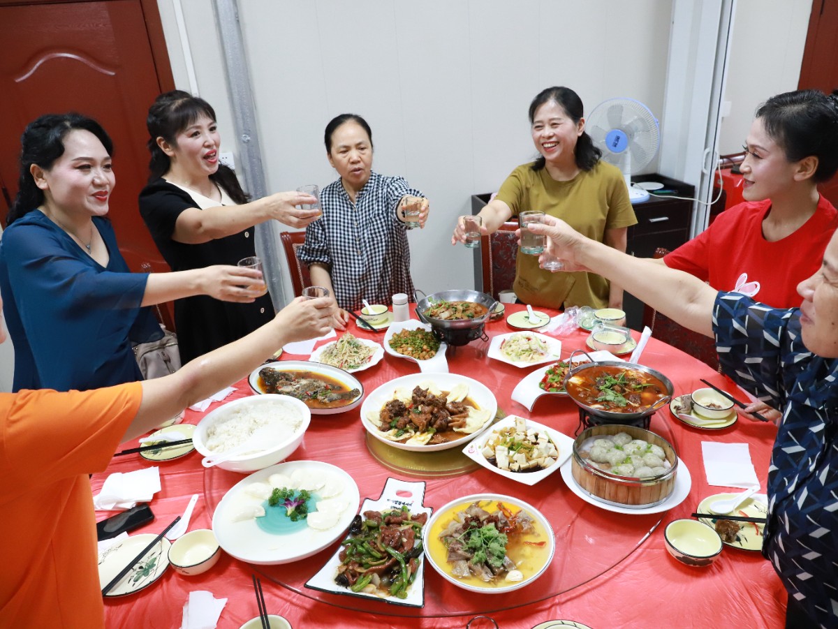 mmexport1688951647239.jpg mmexport1688951647239.jpg