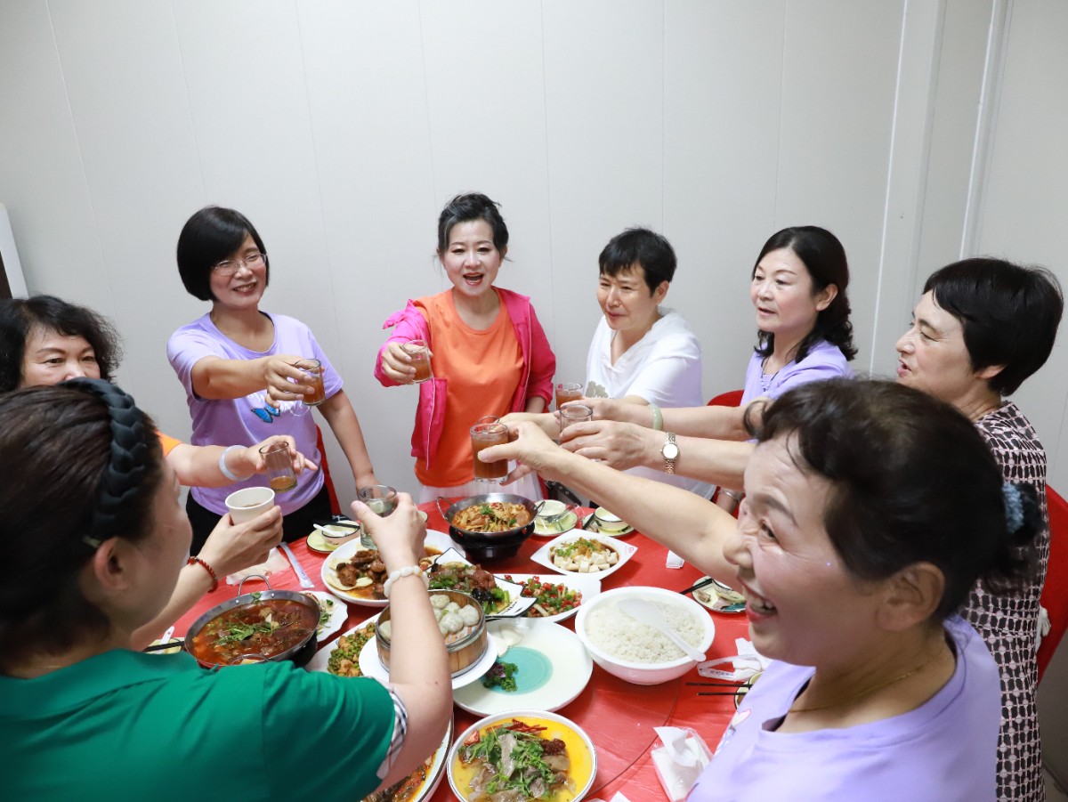 mmexport1688951649833.jpg mmexport1688951649833.jpg