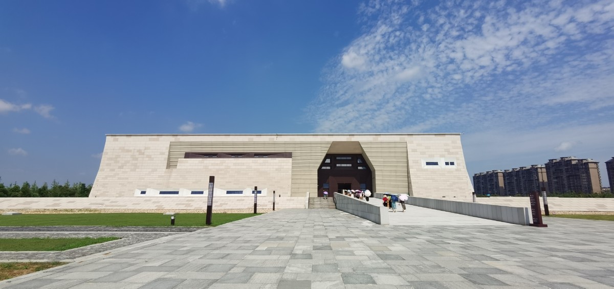 IMG_20230708_143253.jpg IMG_20230708_143253.jpg