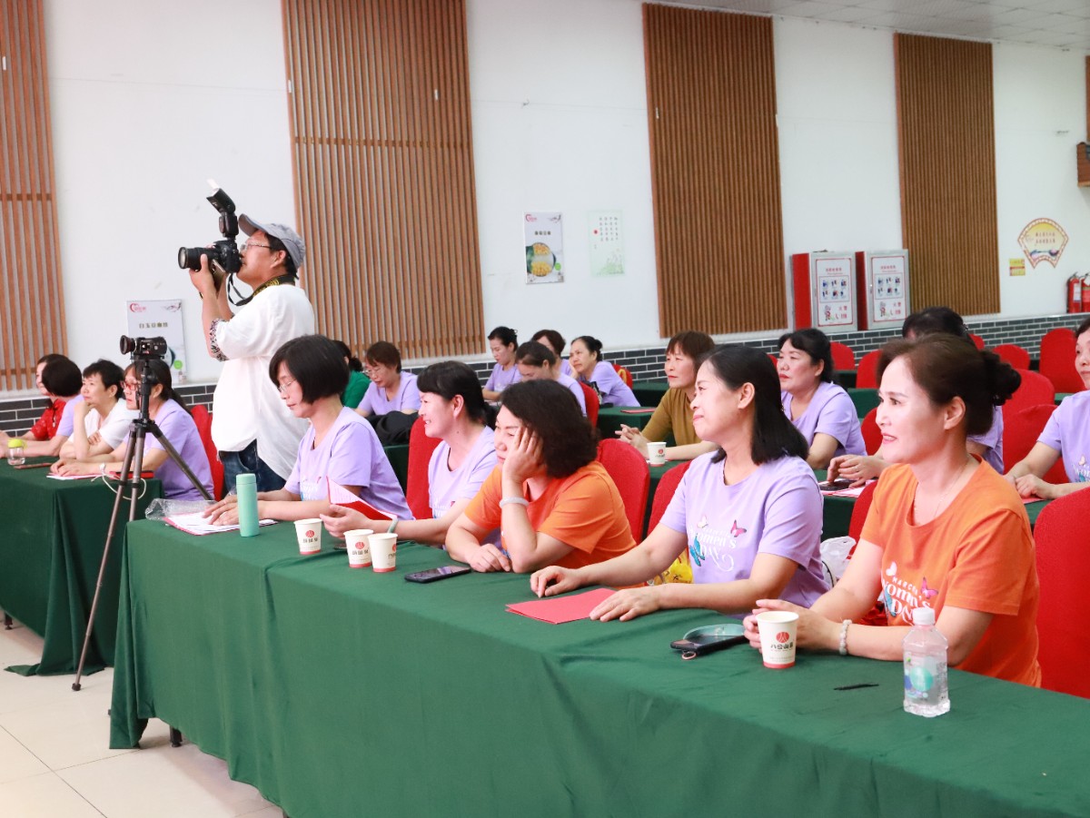 mmexport1688954030154.jpg mmexport1688954030154.jpg