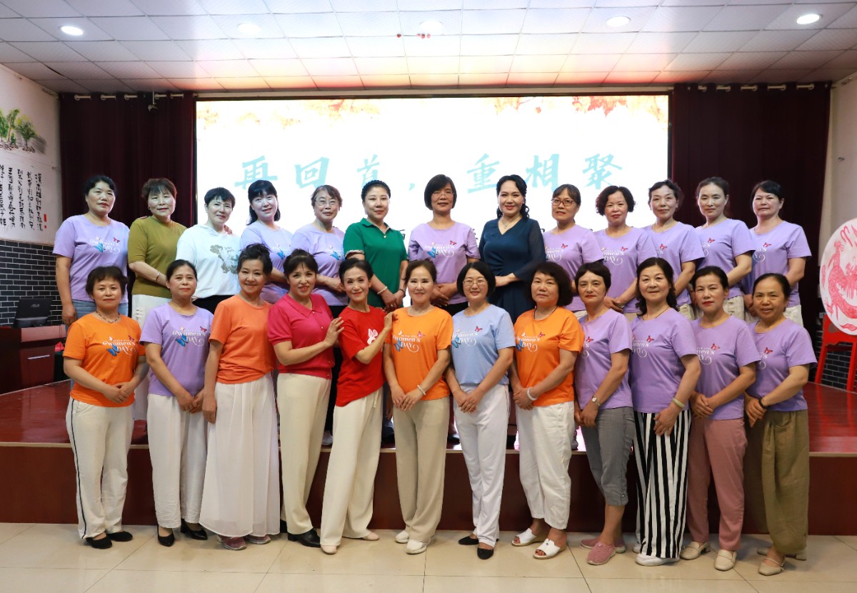 mmexport1688955110461.jpg mmexport1688955110461.jpg