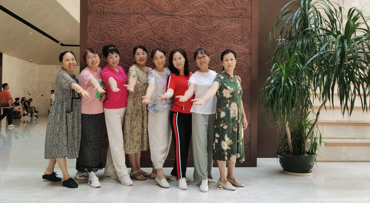 mmexport1688955348268.jpg mmexport1688955348268.jpg