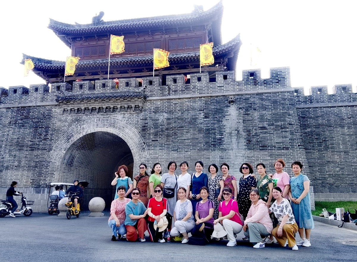 IMG_20230708_163618_edit_786047629529015.jpg IMG_20230708_163618_edit_786047629529015.jpg