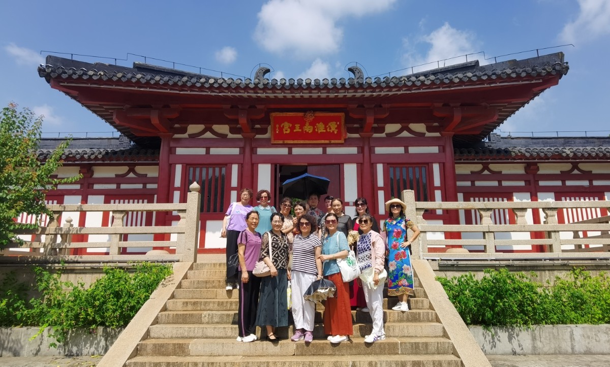 IMG_20230708_100851_edit_750604829252652.jpg IMG_20230708_100851_edit_750604829252652.jpg