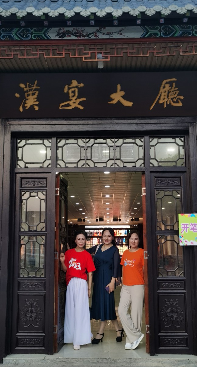 IMG_20230707_191232_edit_770753089036557.jpg IMG_20230707_191232_edit_770753089036557.jpg