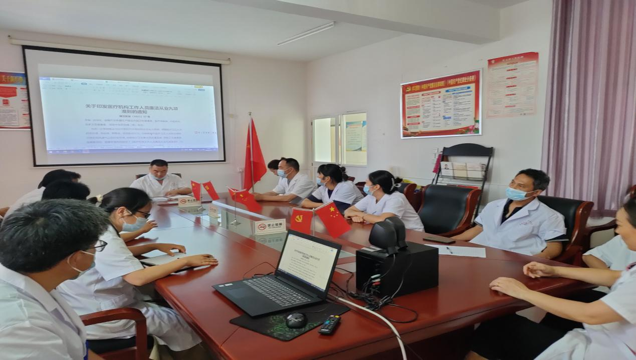 圖片3.png 圖片3.png