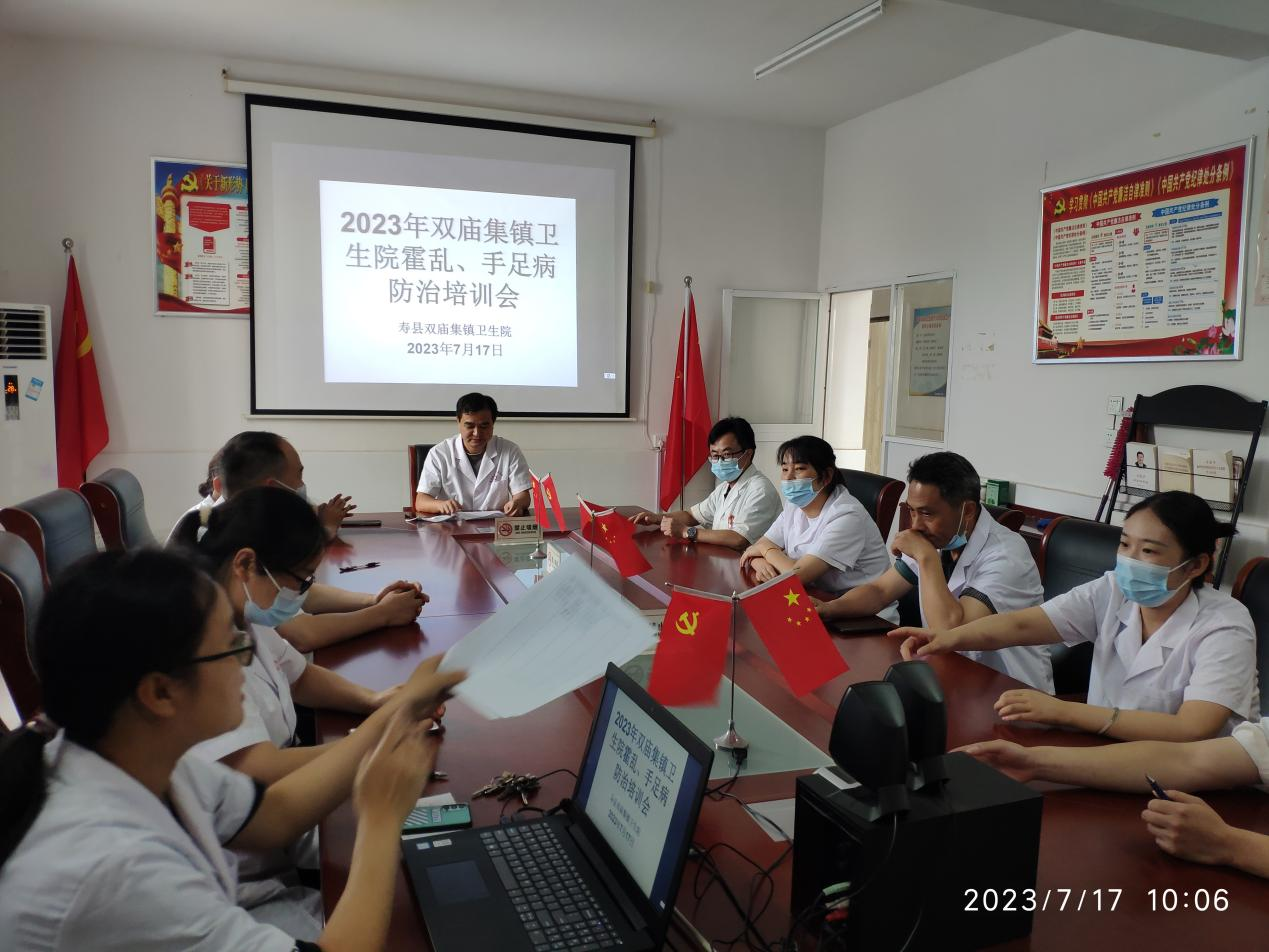 圖片2.png 圖片2.png