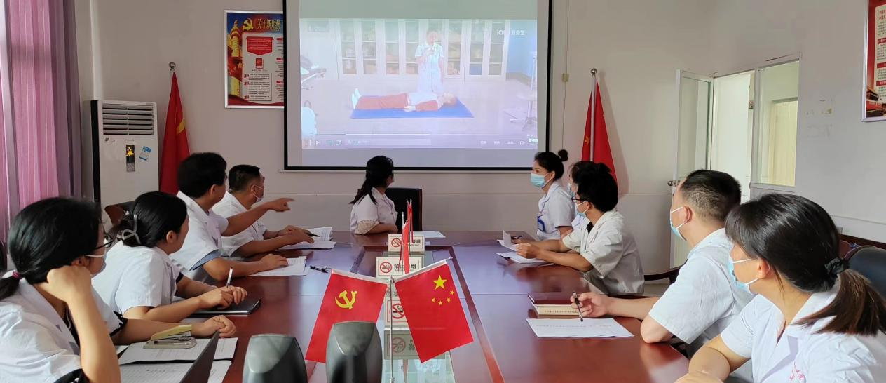 圖片2.png 圖片2.png