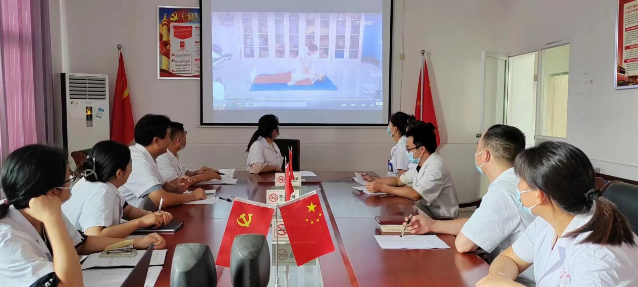 圖片3.png 圖片3.png