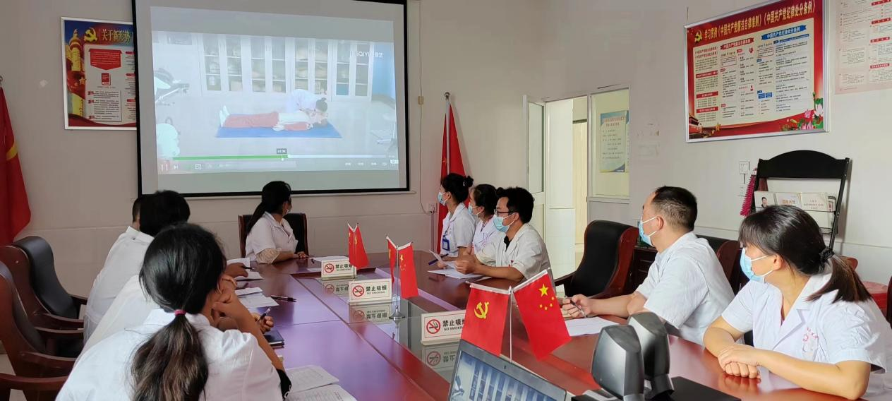 圖片4.png 圖片4.png