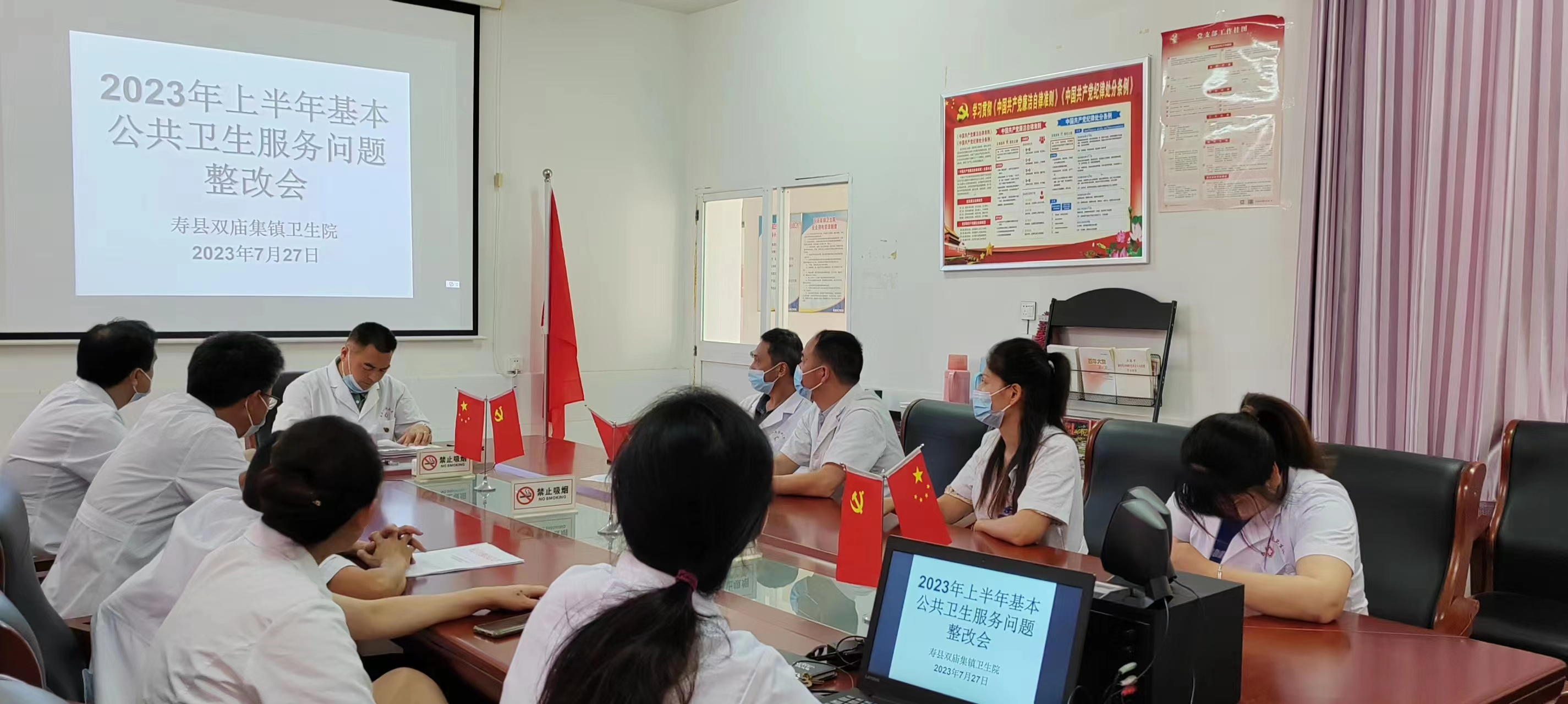 圖片1.png 圖片1.png