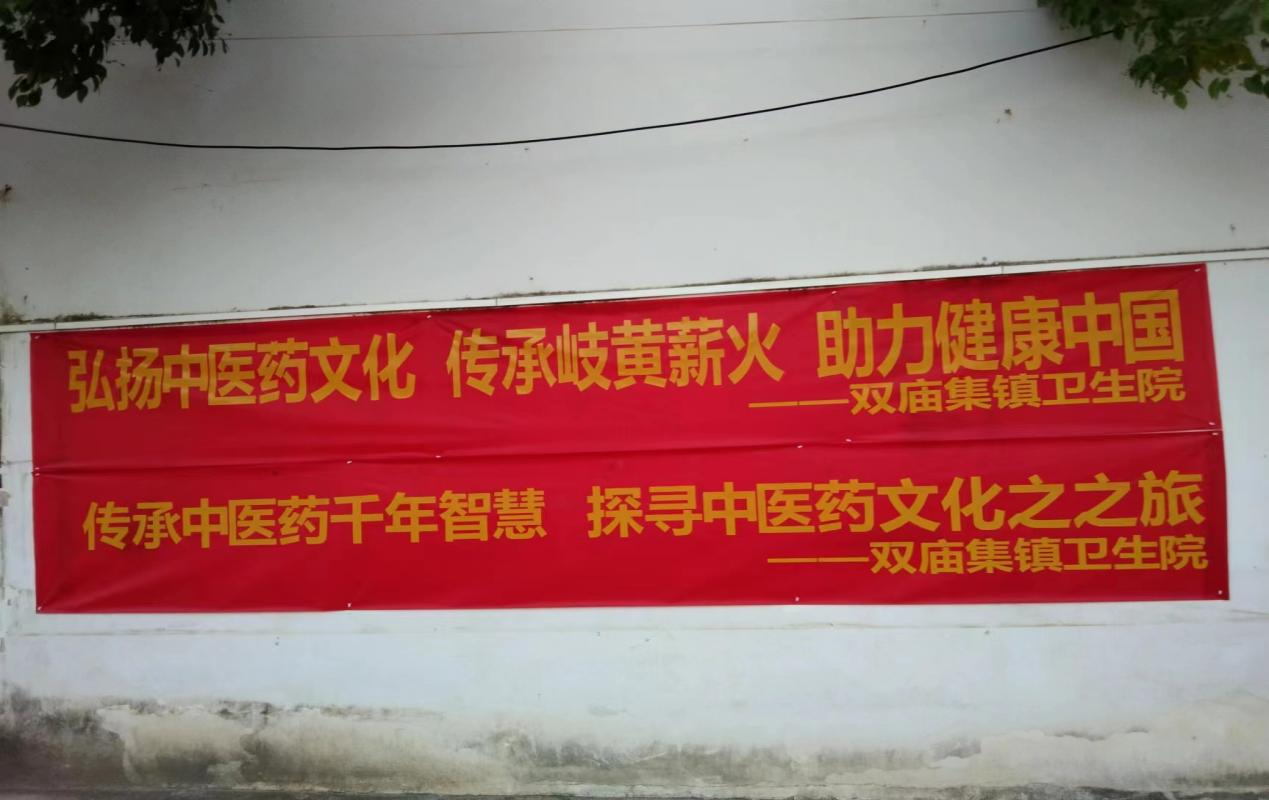 圖片1.png 圖片1.png