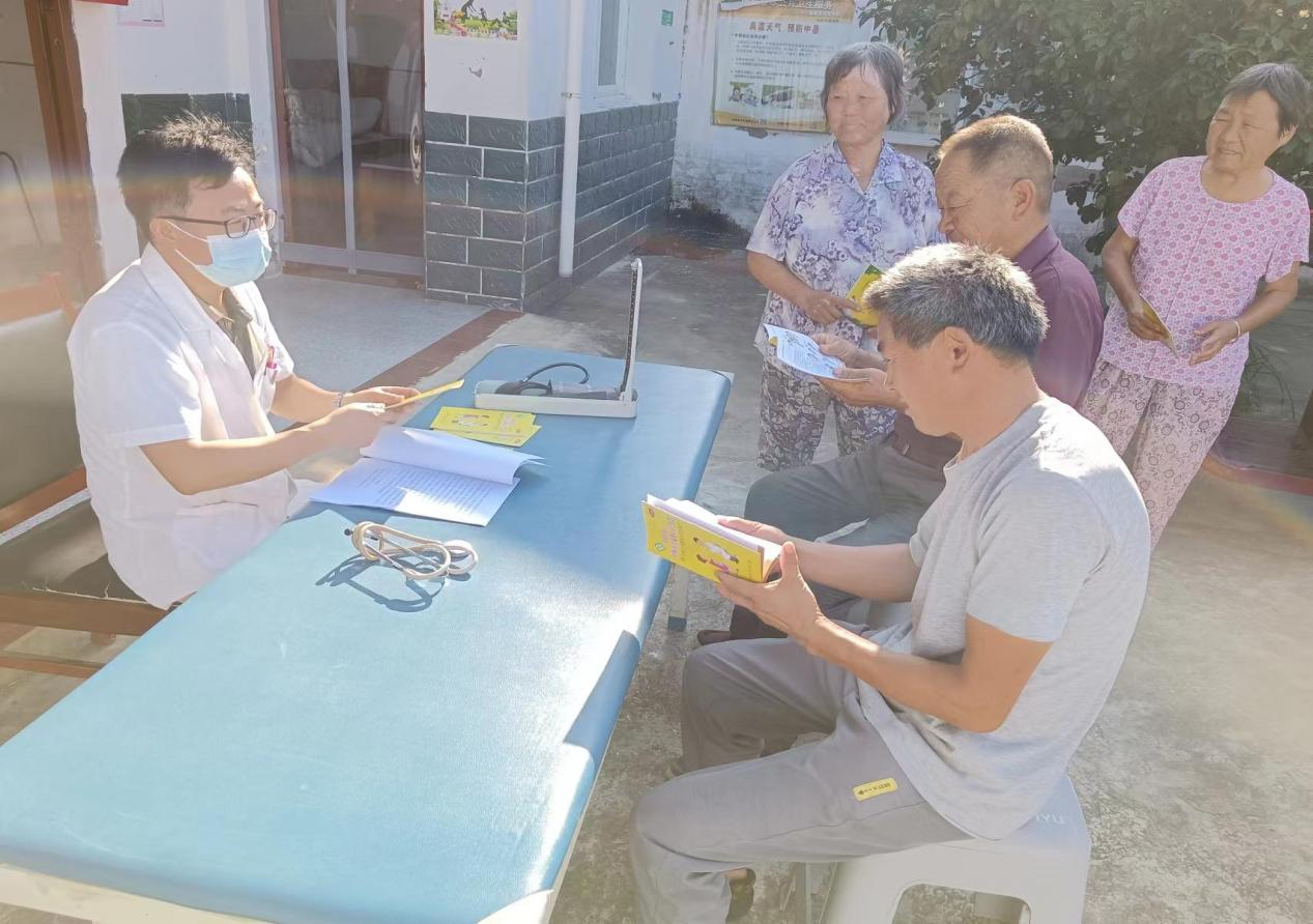 圖片4.png 圖片4.png