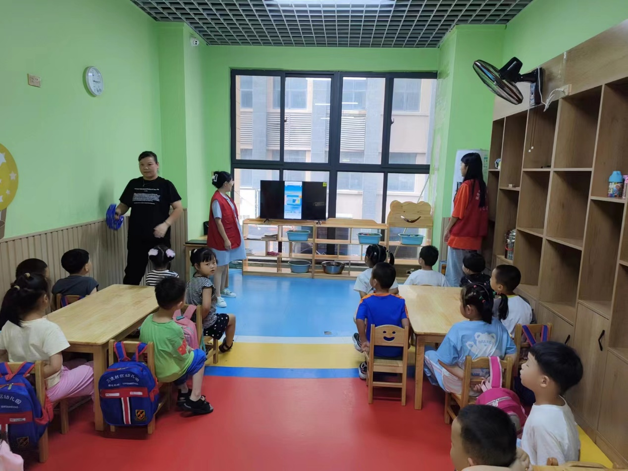 圖片2.png 圖片2.png