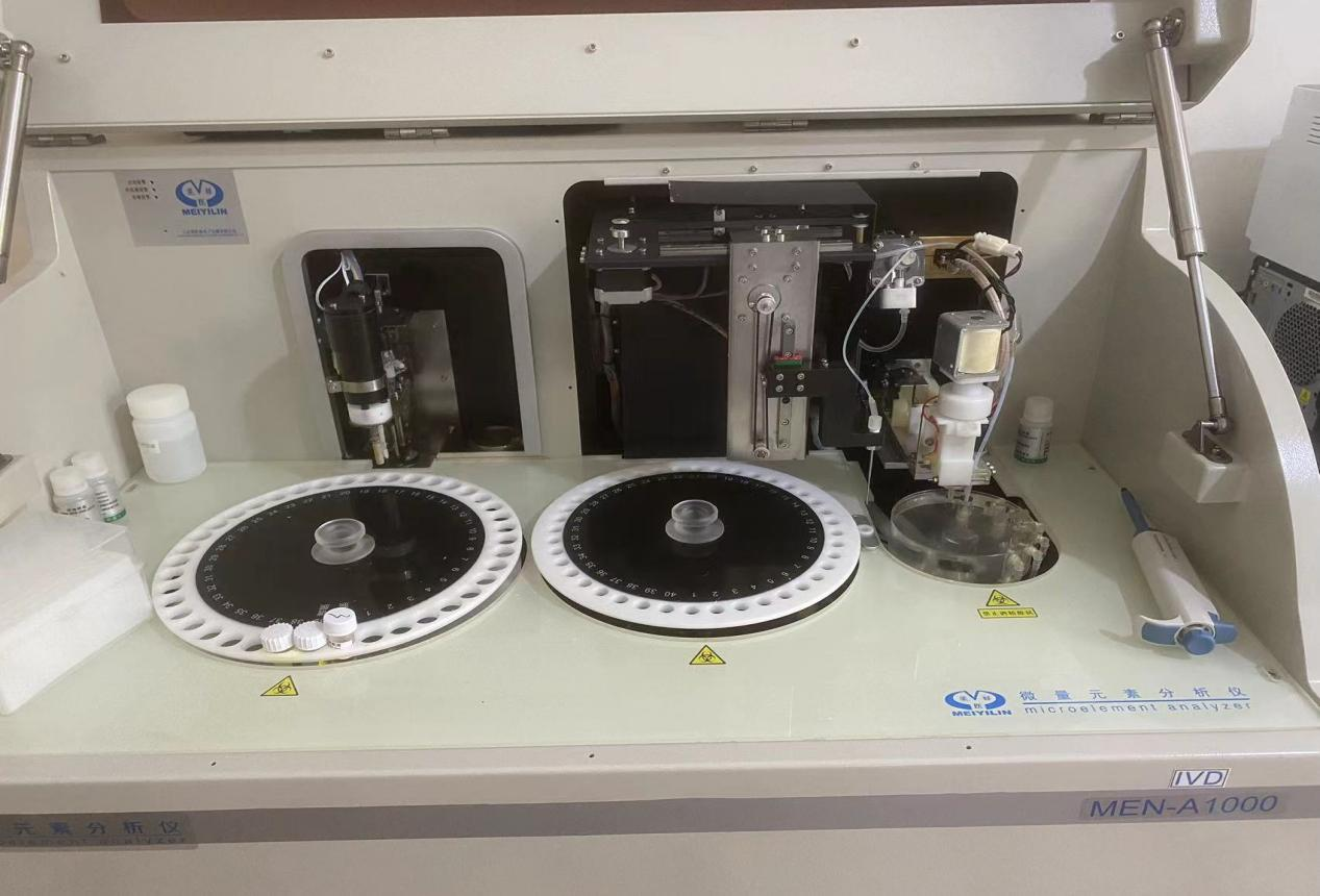 圖片2.png 圖片2.png