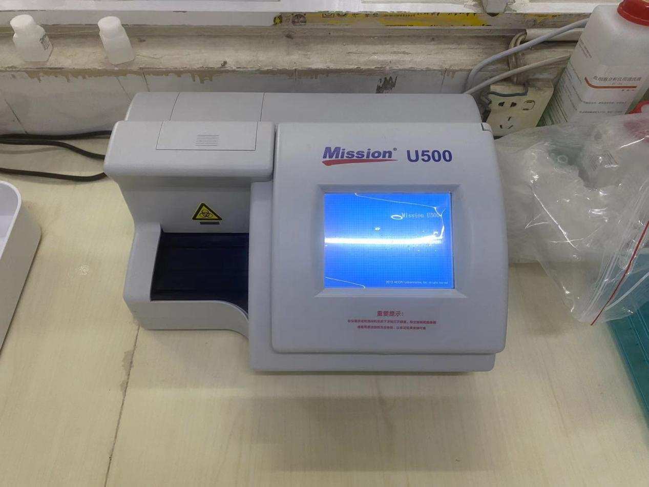 圖片5.png 圖片5.png