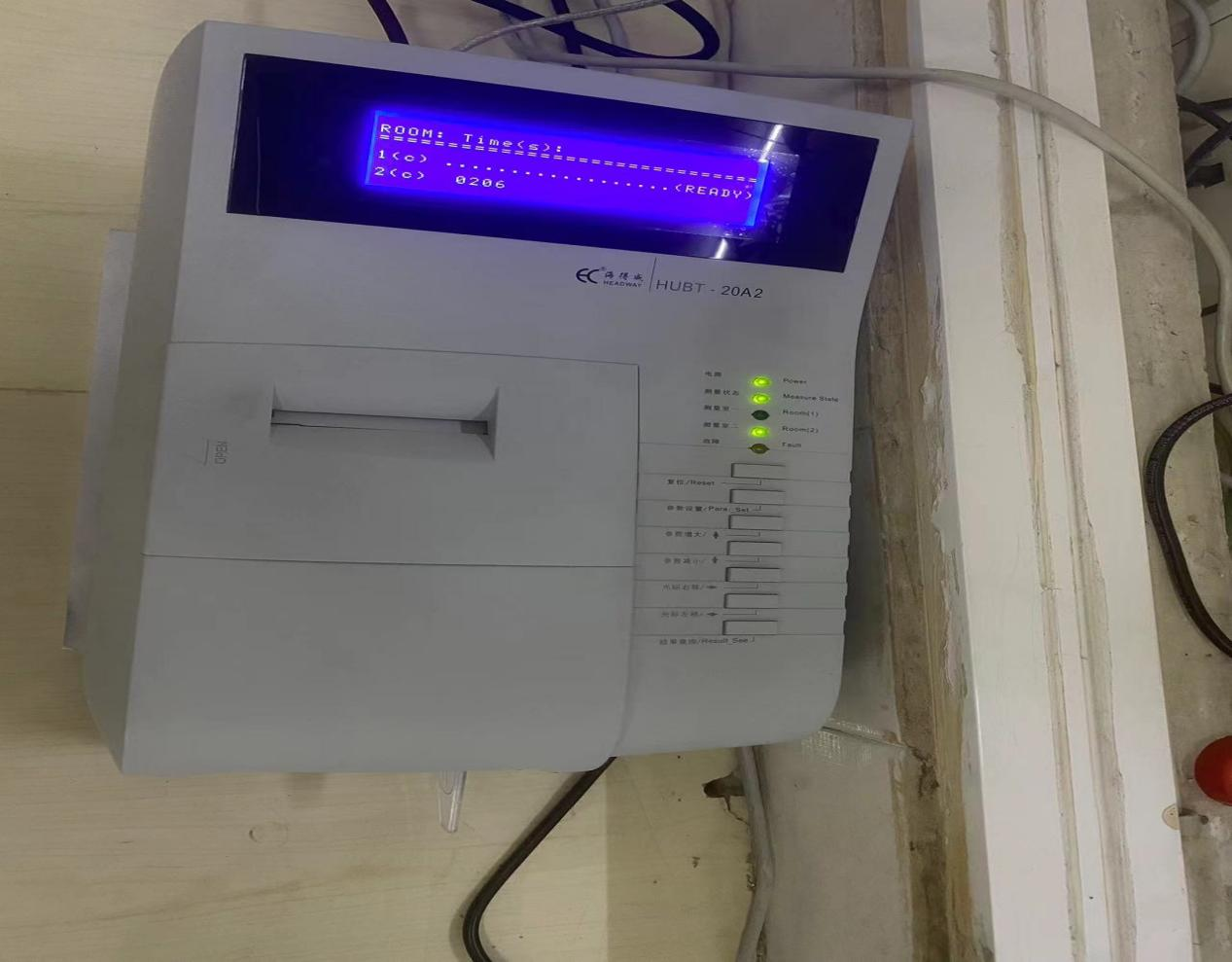 圖片7.png 圖片7.png