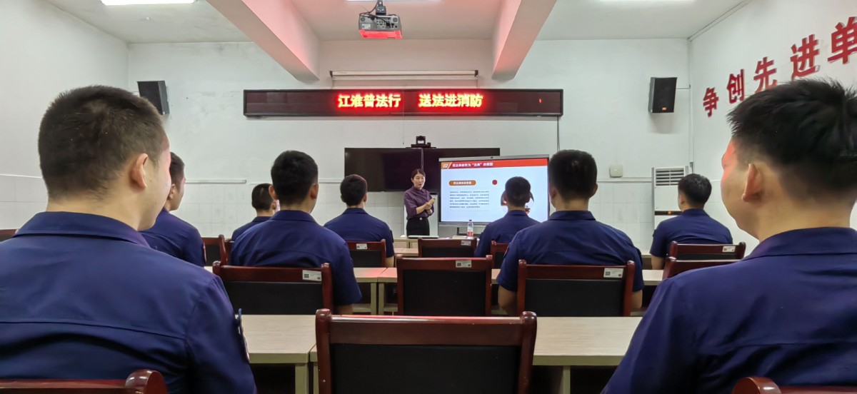 IMG_20230927_151610_副本.jpg IMG_20230927_151610_副本.jpg