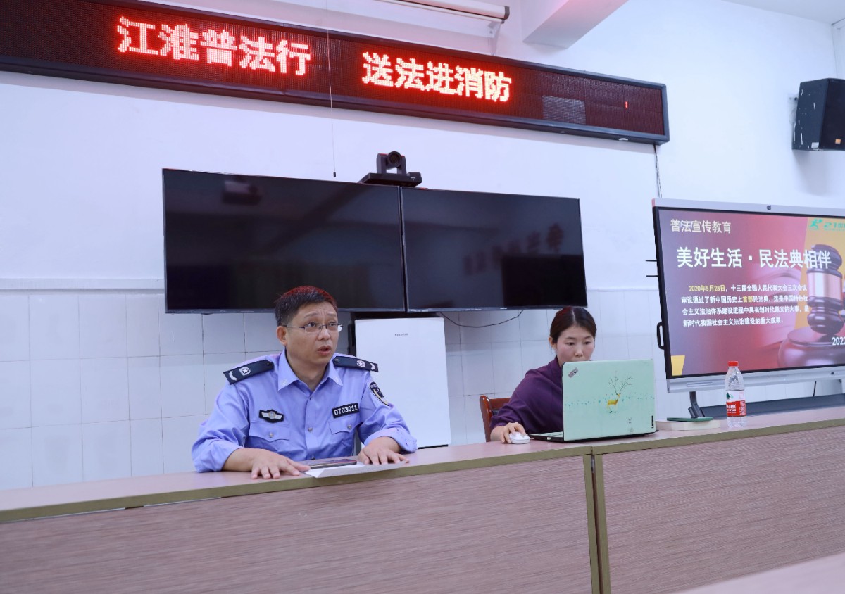 IMG_8755_副本.jpg IMG_8755_副本.jpg