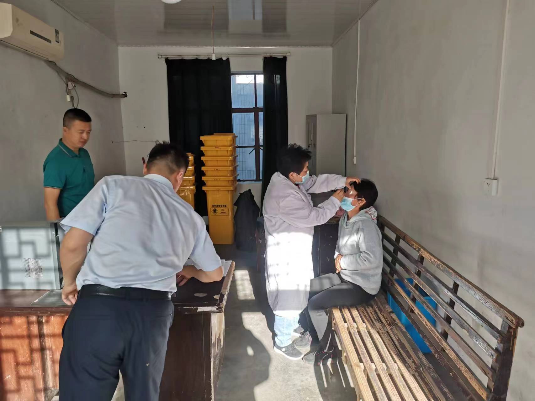 426614c45a8981171be9eabf8b86258.jpg 426614c45a8981171be9eabf8b86258.jpg