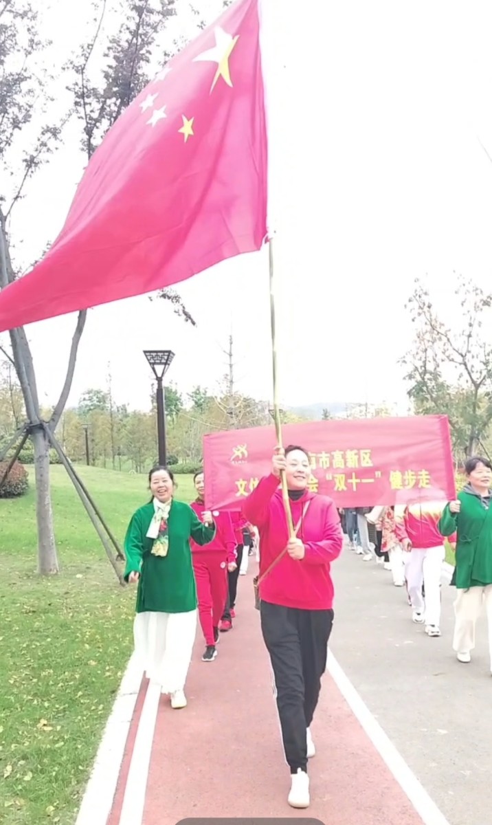 IMG_20231111_193436.jpg IMG_20231111_193436.jpg