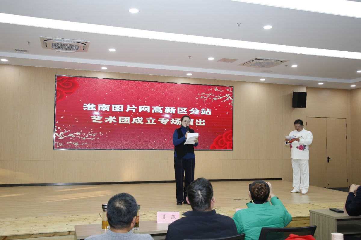 mmexport1700042158760.jpg mmexport1700042158760.jpg