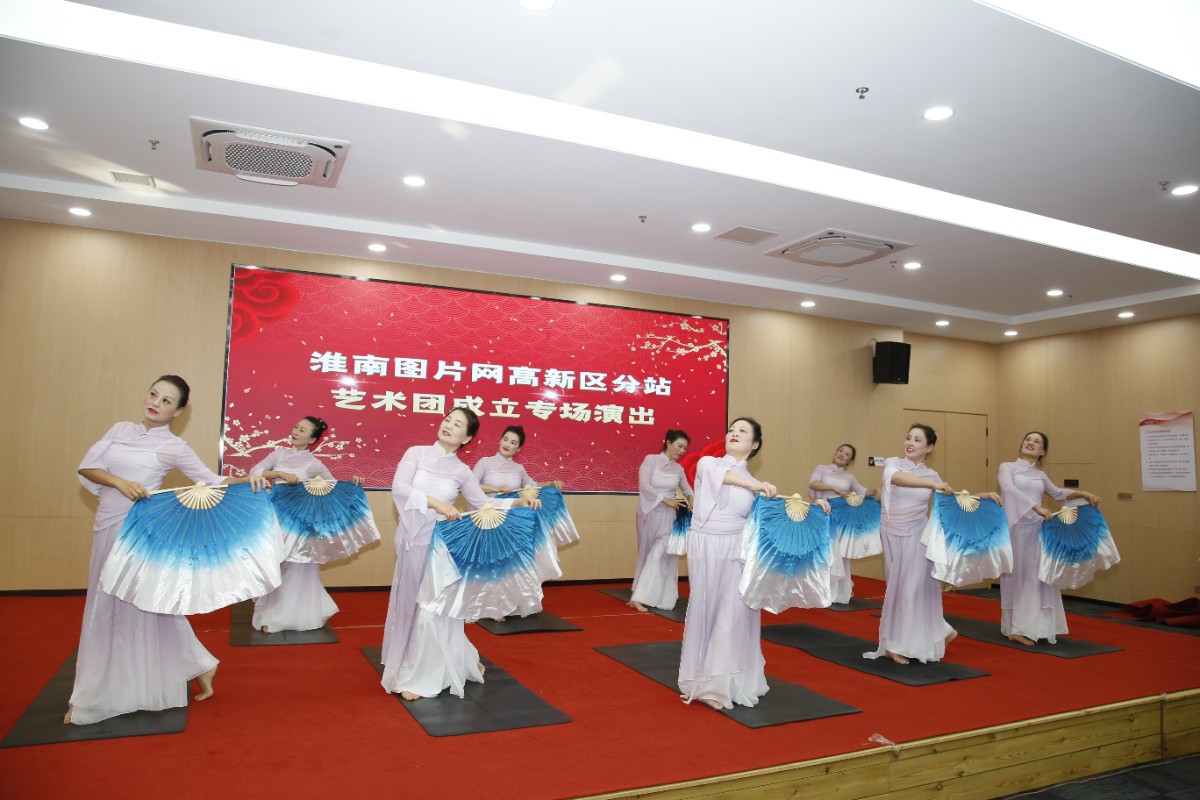 mmexport1700041975425.jpg mmexport1700041975425.jpg