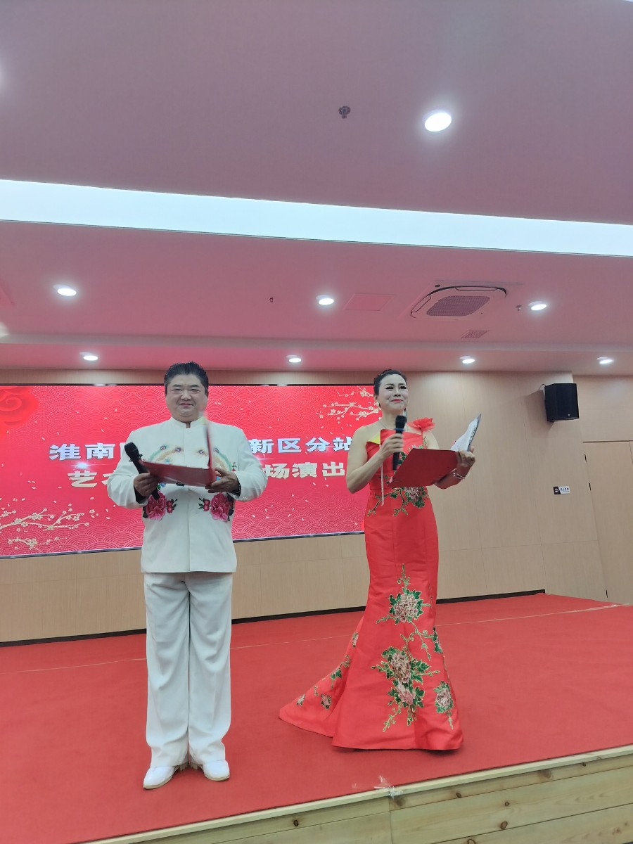 IMG20231114144957.jpg IMG20231114144957.jpg