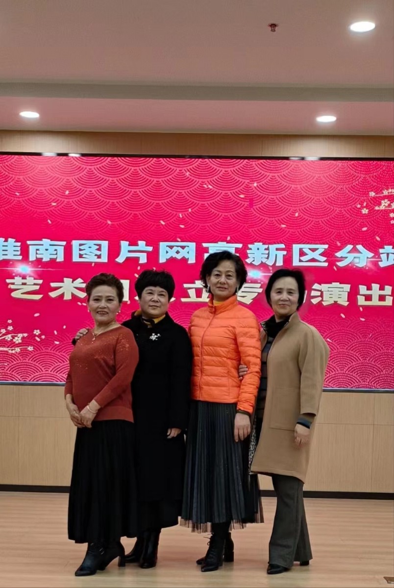 mmexport1699969086016.jpg mmexport1699969086016.jpg