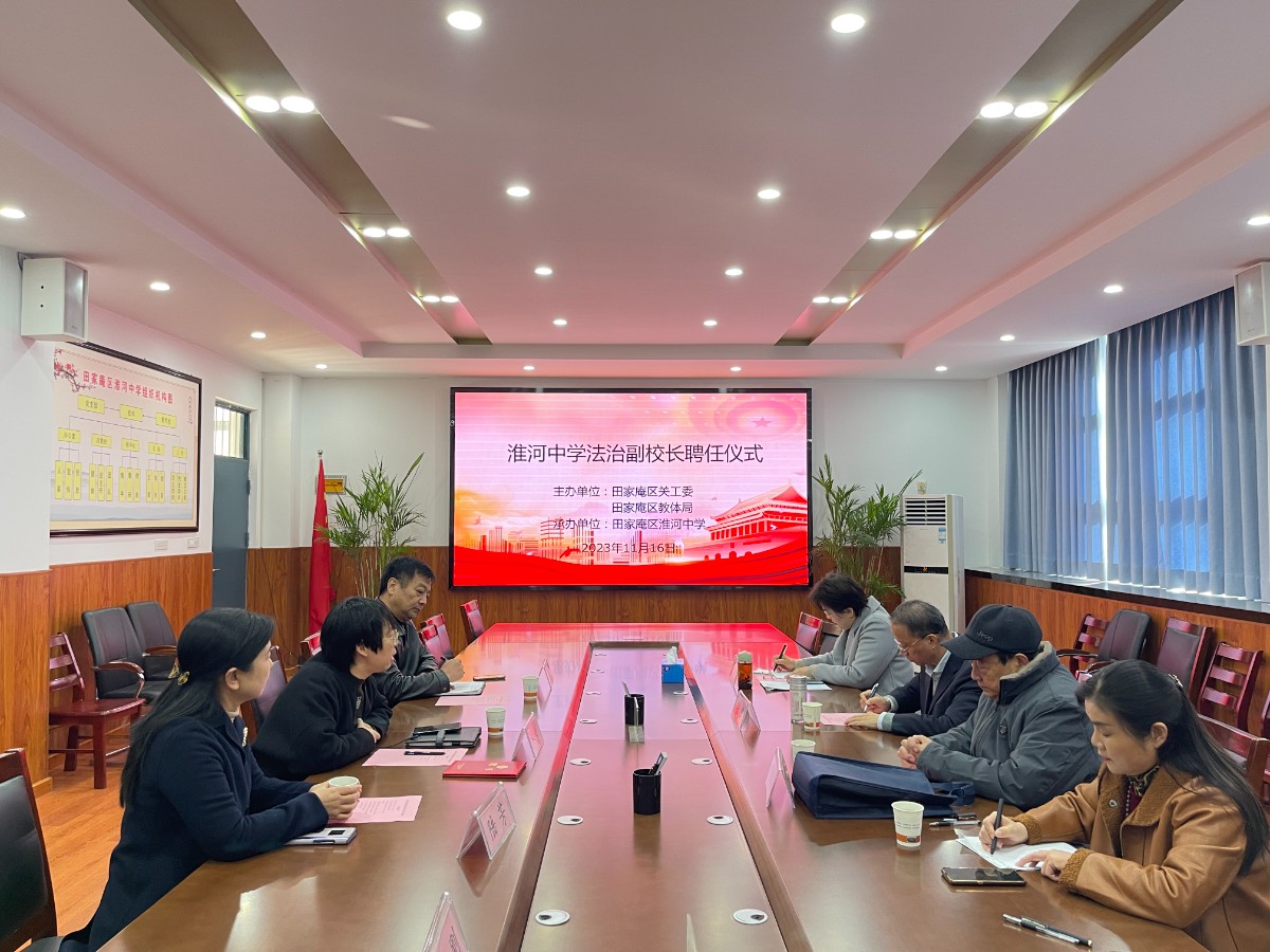 mmexport1700191845078.jpg mmexport1700191845078.jpg