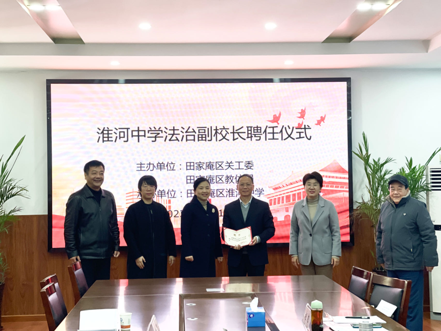 mmexport1700191829971.jpg mmexport1700191829971.jpg