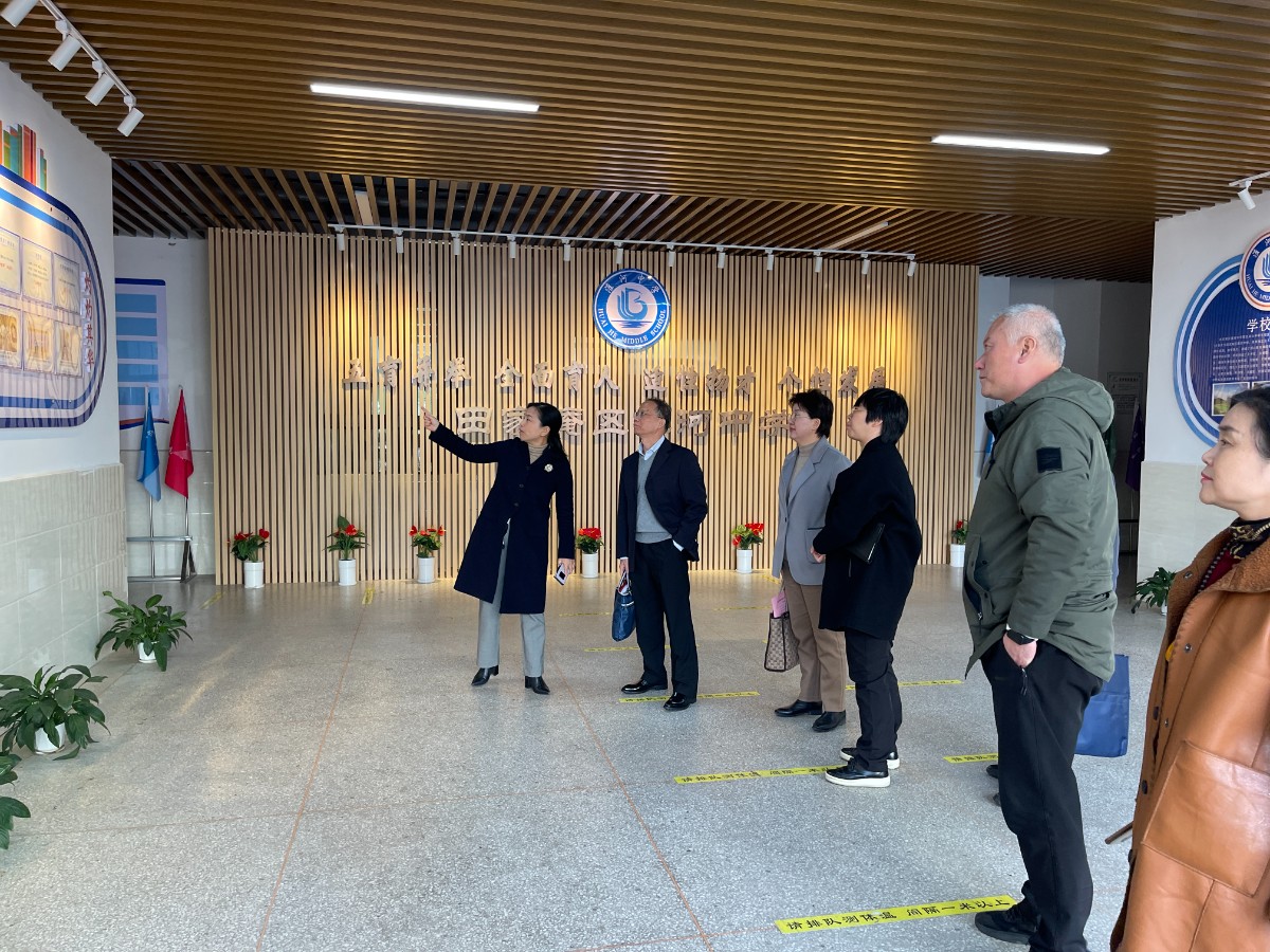 mmexport1700191836799.jpg mmexport1700191836799.jpg