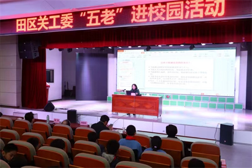 mmexport1700671812933.jpg mmexport1700671812933.jpg