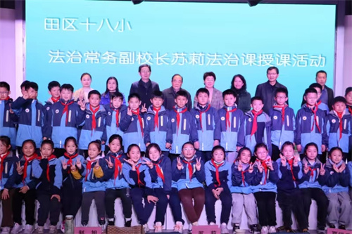 mmexport1700671341395.jpg mmexport1700671341395.jpg