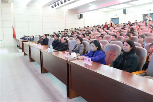 mmexport1700671223118.jpg mmexport1700671223118.jpg