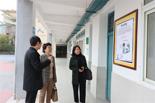 mmexport1700672359081.jpg mmexport1700672359081.jpg