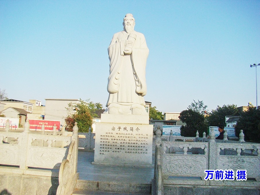 DSC03207_副本_副本.jpg