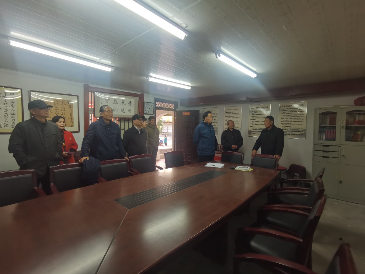 c4eada01abcb6fecd6b03629d3754f5.jpg c4eada01abcb6fecd6b03629d3754f5.jpg