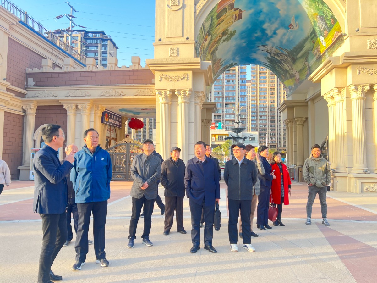 mmexport1700815432575.jpg mmexport1700815432575.jpg