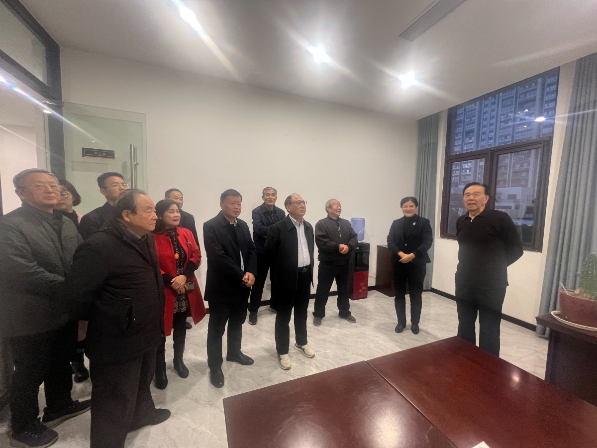 mmexport1700815424305.jpg mmexport1700815424305.jpg